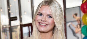 - Vet ikke om jeg kommer tilbake - Vet ikke om jeg kommer tilbake