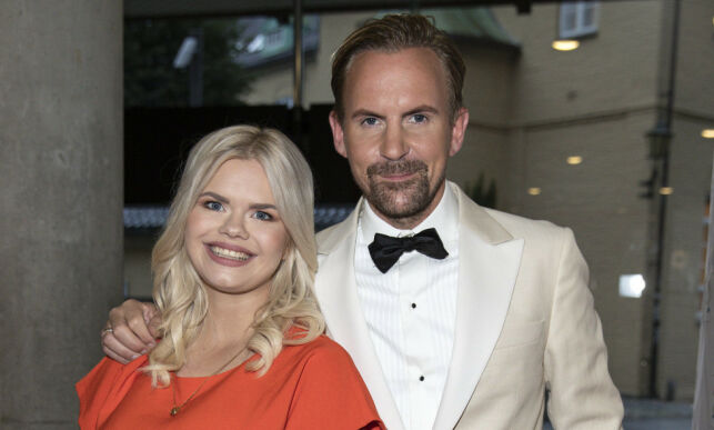 image: Legger seg flate etter bildebruk
