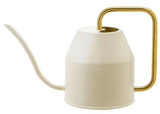 Ikea, kr 69 Ikea, kr 69