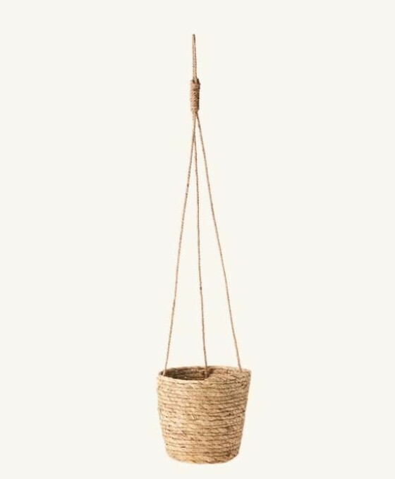 Søstrene Grene, kr 64 Søstrene Grene, kr 64