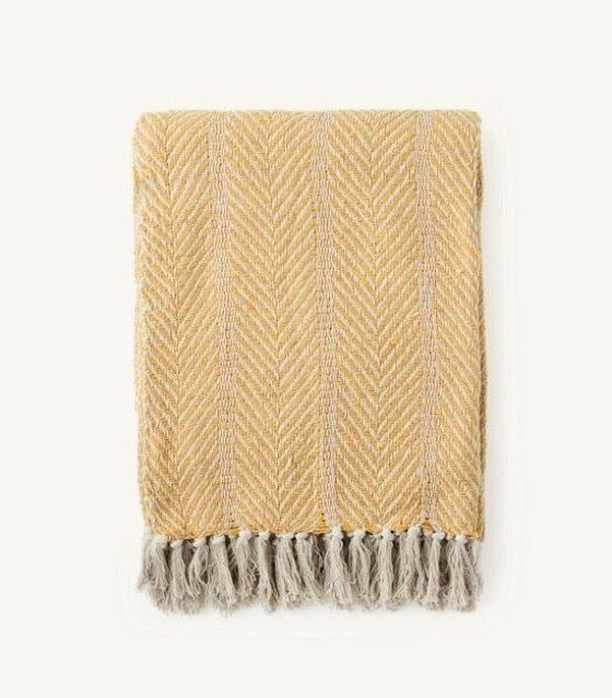 Søstrene Grene, kr 154 Søstrene Grene, kr 154
