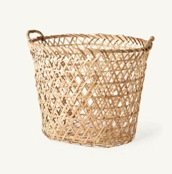 Søstrene Grene, kr 212 Søstrene Grene, kr 212
