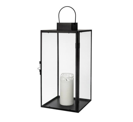 Granit, kr 279 Granit, kr 279