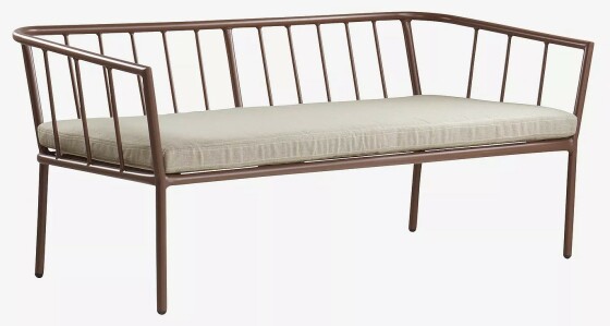 Jotex, kr 3999 Jotex, kr 3999