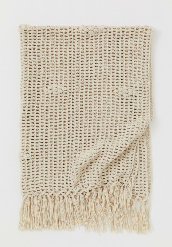 H&M, kr 599 H&M, kr 599