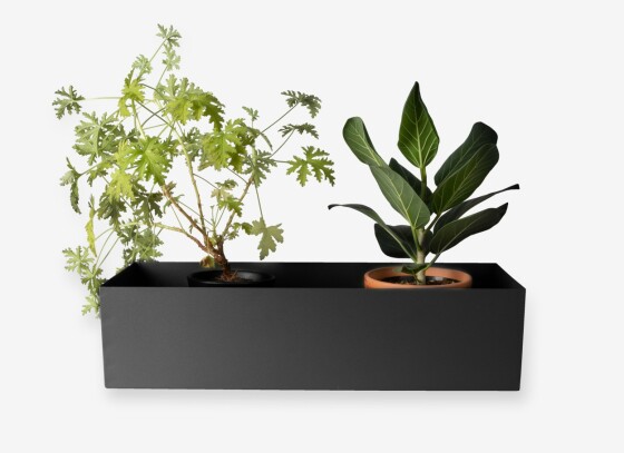 Granit, kr 249 Granit, kr 249