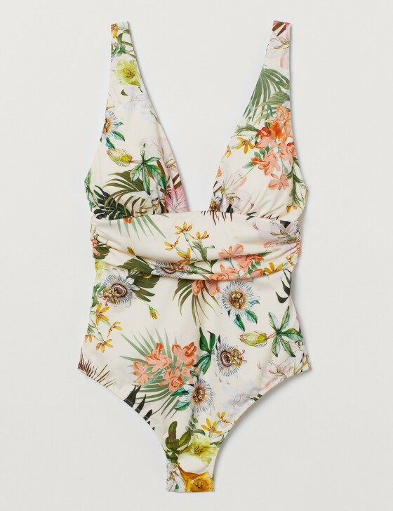 H&M, kr 399 H&M, kr 399