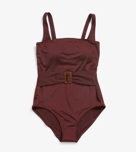 Kappahl, kr 399 Kappahl, kr 399