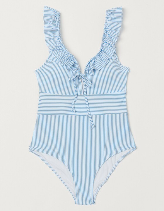 H&M, kr 299 H&M, kr 299