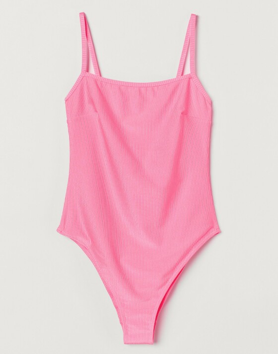 H&M, kr 99 H&M, kr 99