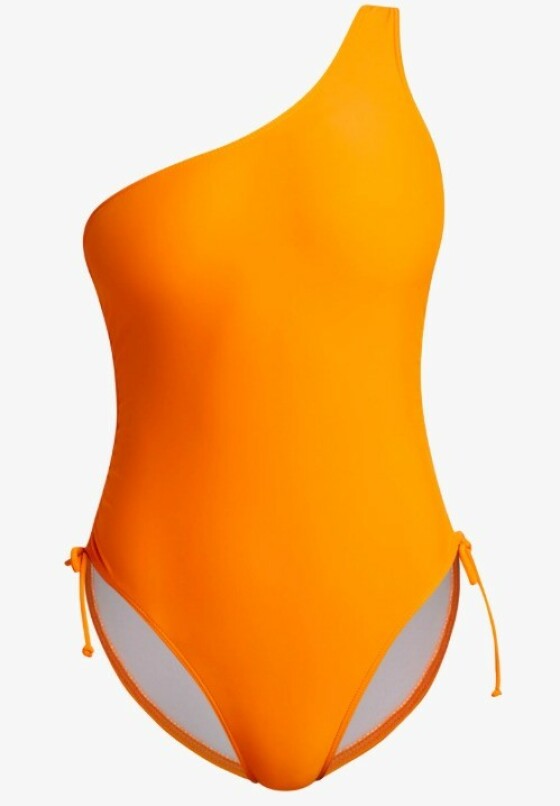 Missguided via Zalando.no, kr 229 Missguided via Zalando.no, kr 229
