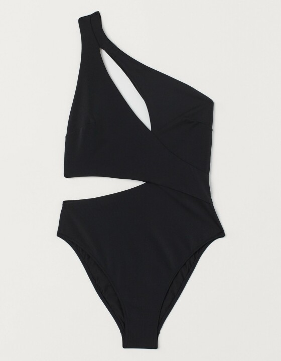 H&M, kr 249 H&M, kr 249