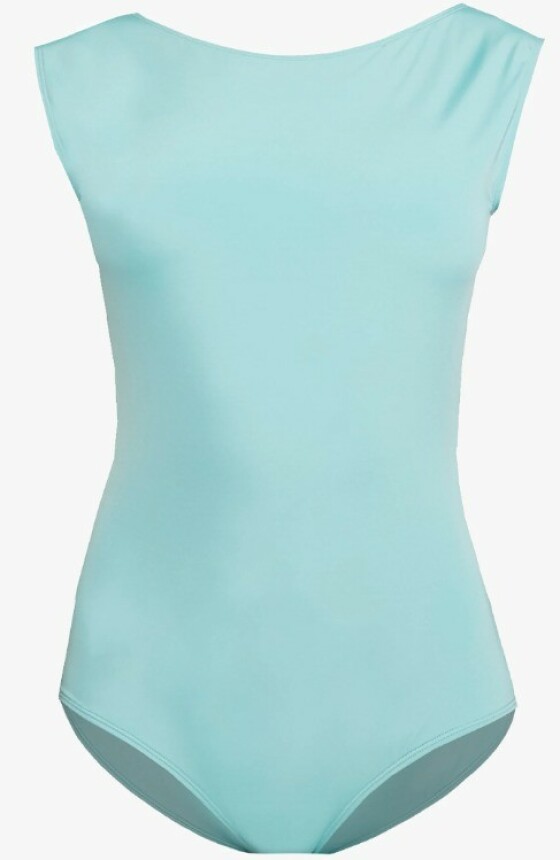 Monki, kr 249 Monki, kr 249