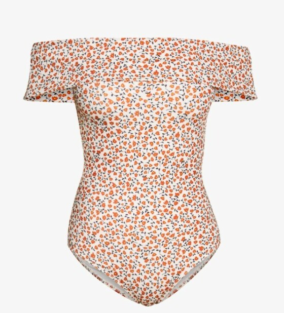 Monki, kr 320 Monki, kr 320