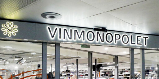 image: Utvider åpningstidene