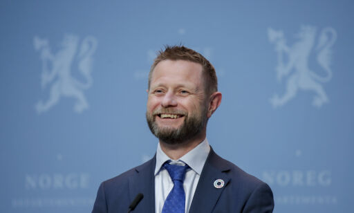 image: Må gi fotballen ekstraomganger