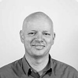 SKANDALE: Vemund Olsen i Regnskogfondet mener det er en skandale som nå avdekkes og krevet at Oljefondet tar grep. SKANDALE: Vemund Olsen i Regnskogfondet mener det er en skandale som nå avdekkes og krevet at Oljefondet tar grep.