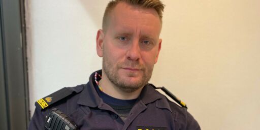 image: Filmet gutt etter selvmord
