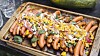 Derfor bør du grille frukt og grønt (til og med agurken kan grilles!)