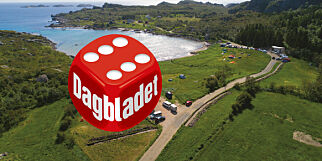 image: Guide: Lofoten for bobil-elskere