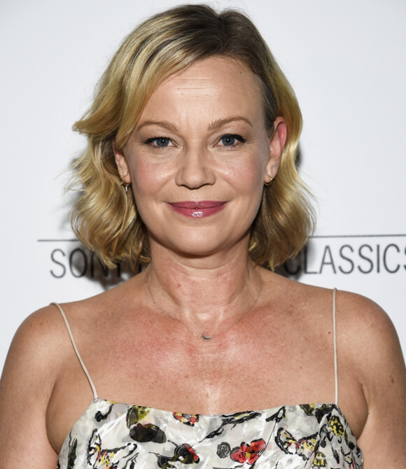 VONDE MINNER: Samantha Mathis fortalte i et intervju med The Guardian hvordan hun husker kvelden på The Viper Room, da kjæresten River Phoenix døde. FOTO: NTB Scanpix VONDE MINNER: Samantha Mathis fortalte i et intervju med The Guardian hvordan hun husker kvelden på The Viper Room, da kjæresten River Phoenix døde. FOTO: NTB Scanpix