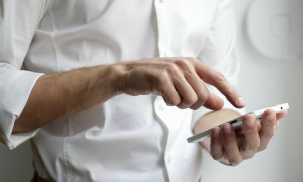 Søk lån og få raskt svar Søk lån på dagen gjennom digitale søknader