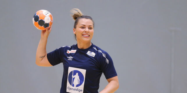 image: TV 2: - Vender hjem