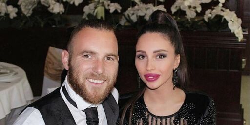 image: LA Galaxy-spiller ferdig etter konas rasistiske utspill