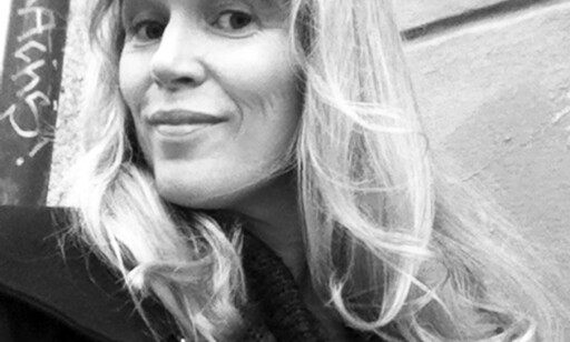 ESSAY-SERIE: I en essay-serie på nett skal Dagbladet sette fokus på kulturen under corona-krisa. Første skribent uit er Nina Strand, fotograf og redaktør for Objektiv. ESSAY-SERIE: I en essay-serie på nett skal Dagbladet sette fokus på kulturen under corona-krisa. Første skribent uit er Nina Strand, fotograf og redaktør for Objektiv.