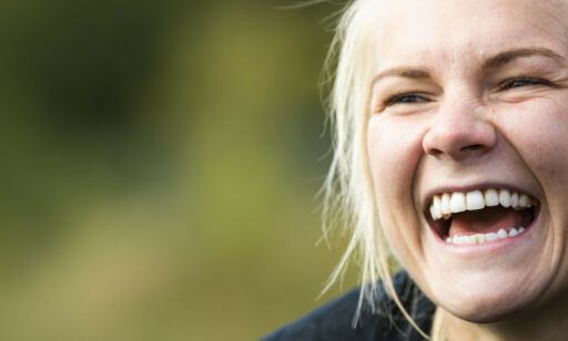 image: Gigantavtale for Ada Hegerberg