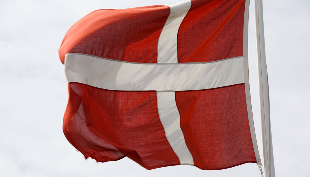 - Snart utsolgt - Snart utsolgt