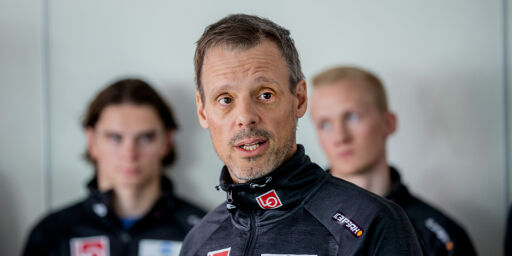 image: Hopp-sjokk