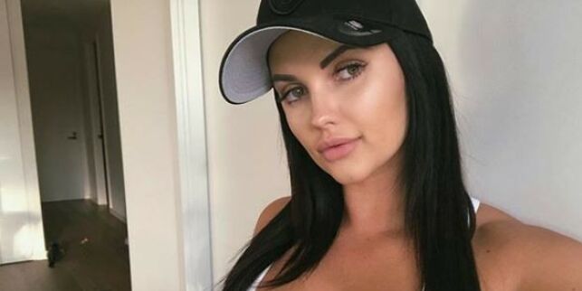 image: Byttet karriere - lager porno