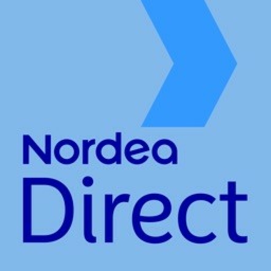 Nordea Direct tilbyr kredittkort og lån uten sikkerhet. Søk lån gjennom Axo Finans. Nordea Direct tilbyr kredittkort og lån uten sikkerhet. Søk lån gjennom Axo Finans.