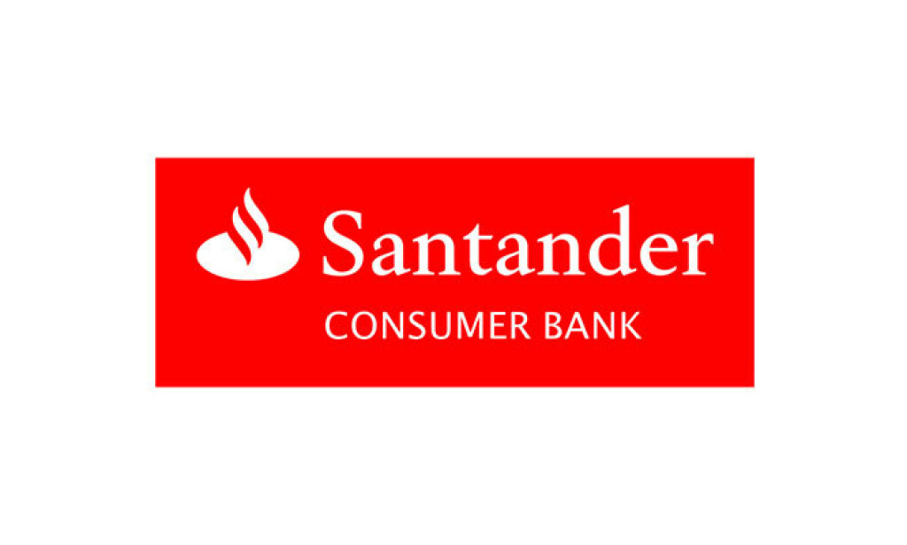 Santander Consumer Bank tilbyr forbrukslån og kredittkort. Søk lån gjennom Axo Finans Santander Consumer Bank tilbyr forbrukslån og kredittkort. Søk lån gjennom Axo Finans