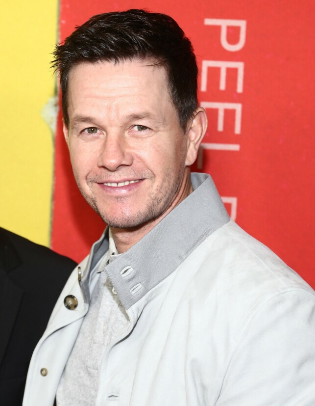KRITIKKEN HAGLER: Mark Wahlberg havnet i hardt vær etter sitt Instagram-innlegg om George Floyd. Her avbildet tidligere i år. Foto: NTB Scanpix KRITIKKEN HAGLER: Mark Wahlberg havnet i hardt vær etter sitt Instagram-innlegg om George Floyd. Her avbildet tidligere i år. Foto: NTB Scanpix