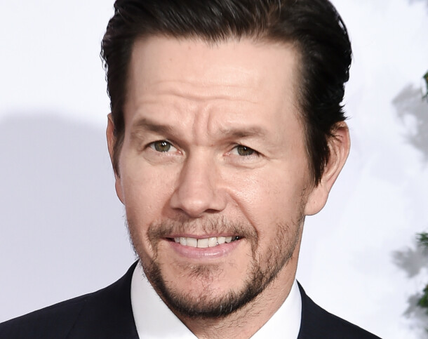 KRITIKKEN HAGLER: Mark Wahlberg havnet i hardt vær etter sitt Instagram-innlegg om George Floyd. Her avbildet på en filmpremiere i 2017. Foto: Richard Shotwell/ REX/ NTB scanpix KRITIKKEN HAGLER: Mark Wahlberg havnet i hardt vær etter sitt Instagram-innlegg om George Floyd. Her avbildet på en filmpremiere i 2017. Foto: Richard Shotwell/ REX/ NTB scanpix