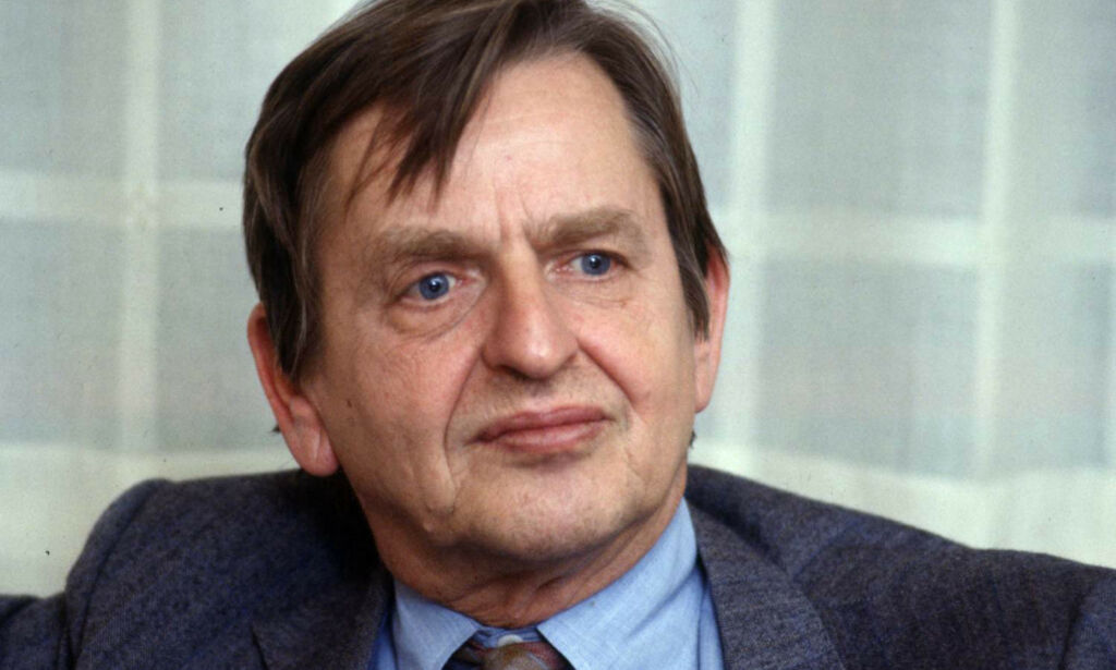 image: Et mareritt uten ende