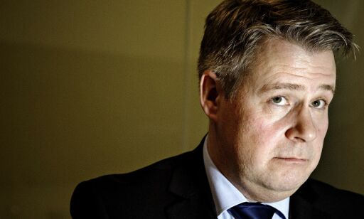 image: Burde ikke være vanskelig å forstå