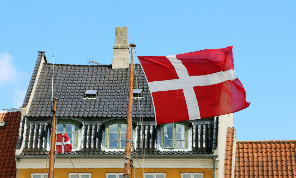 image: Endrer turist-kravene