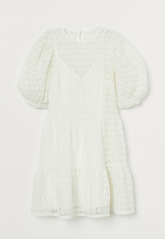 H&M, kr 599 H&M, kr 599