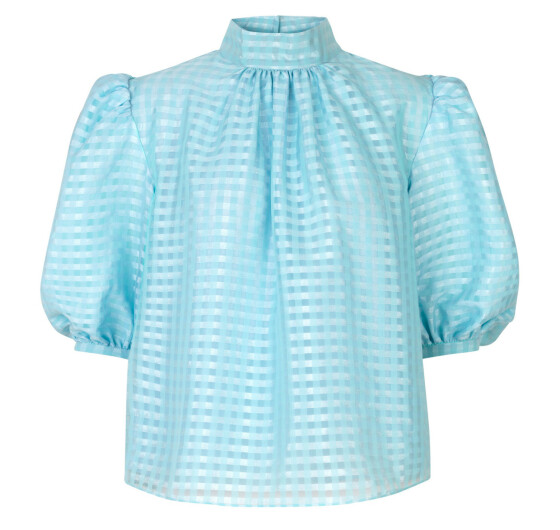 Stine Goya via Moniker.no, kr 1699 Stine Goya via Moniker.no, kr 1699