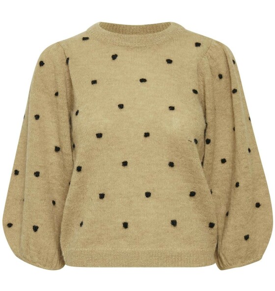 Gestuz via Zalando.no, kr 1899 Gestuz via Zalando.no, kr 1899