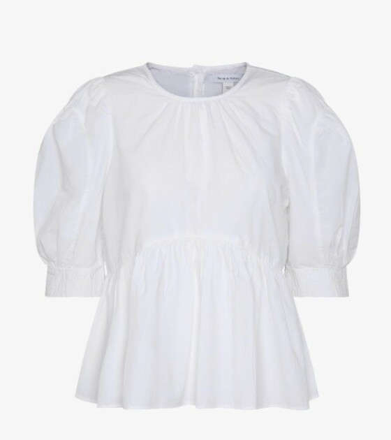 Only, kr 329 Only, kr 329
