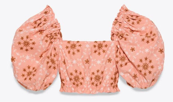 Zara, kr 359 Zara, kr 359