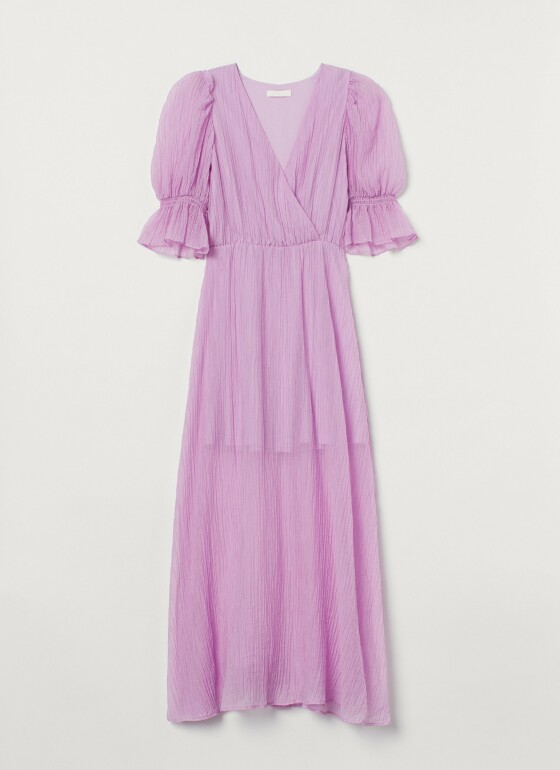 H&M, kr 399 H&M, kr 399