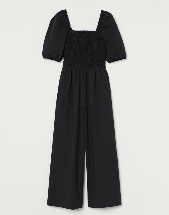 H&M, kr 399 H&M, kr 399