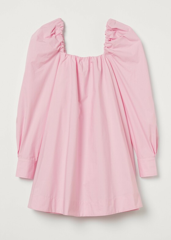 H&M, kr 499 H&M, kr 499