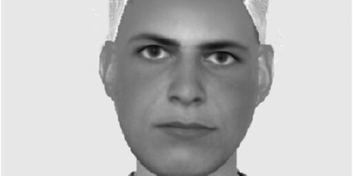 image: Gjemte seg for politiet i 16 år