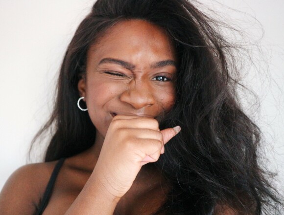 Foto: Privat Foto: Privat